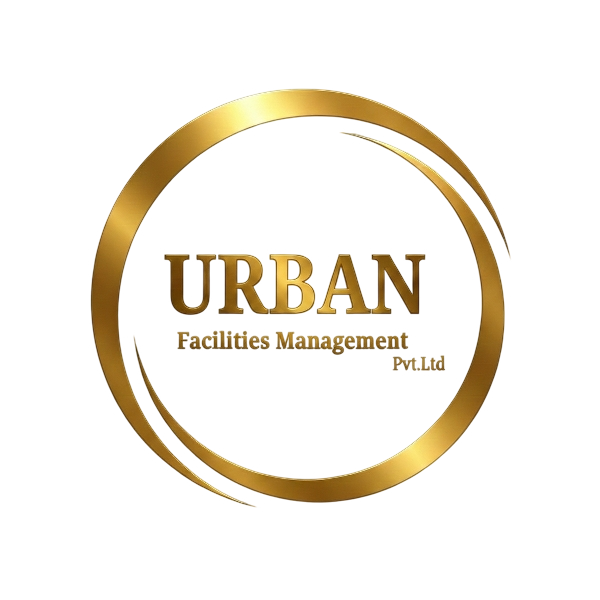 Urban Facilities