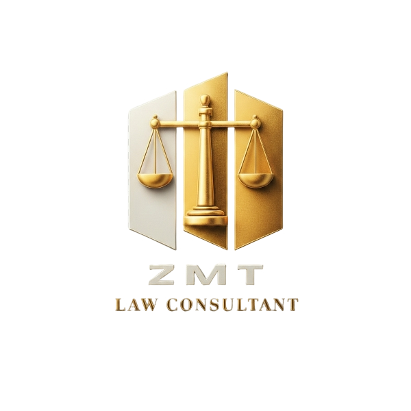 ZMT Law Consultants
